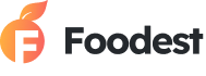 Fodest